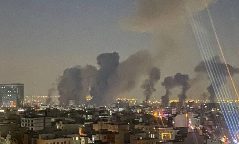 “Πώς-οι-συγκρούσεις-επηρεάζουν-την-εγκεφαλική-υγεία”