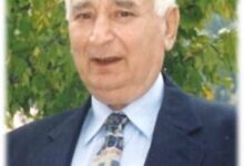 Αποδήμησε-εις-Κύριον-ο-Ιωάννης-Μανάκος