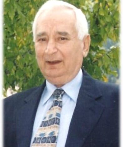 Αποδήμησε-εις-Κύριον-ο-Ιωάννης-Μανάκος