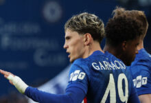 Τσέλσι-–-Πορτ-Βέιλ-7-0:-Με-περίπατο-στα-ημιτελικά-του-Κυπέλλου-Αγγλίας-οι-Λονδρέζοι