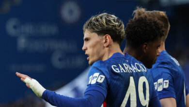 Τσέλσι-–-Πορτ-Βέιλ-7-0:-Με-περίπατο-στα-ημιτελικά-του-Κυπέλλου-Αγγλίας-οι-Λονδρέζοι