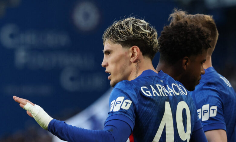 Τσέλσι-–-Πορτ-Βέιλ-7-0:-Με-περίπατο-στα-ημιτελικά-του-Κυπέλλου-Αγγλίας-οι-Λονδρέζοι