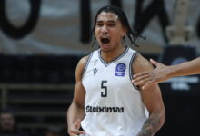 ΠΑΟΚ-–-Καρδίτσα-93-90:-Ανατροπή-με-Ταϊρί-στο-φινάλε-για-τον-Δικέφαλο-του-Βορρά