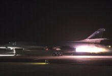 bloomberg:-Οι-ΗΠΑ-στέλνουν-το-μεγαλύτερο-μέρος-των-stealth-πυραύλων-τους-στο-Ιράν-–-Τους-προόριζαν-για-την-Κίνα