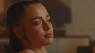 Σιλό-Τζολί:-Η-κόρη-του-Μπραντ-Πιτ-και-της-Αντζελίνα-Τζολί-σε-k-pop-βίντεο-κλιπ