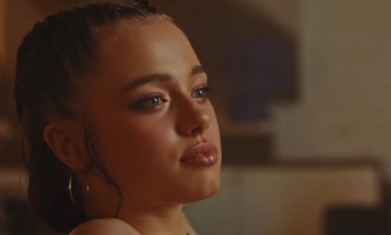 Σιλό-Τζολί:-Η-κόρη-του-Μπραντ-Πιτ-και-της-Αντζελίνα-Τζολί-σε-k-pop-βίντεο-κλιπ