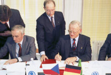 skoda:-Συμπλήρωσε-35-χρόνια-στον-όμιλο-volkswagen