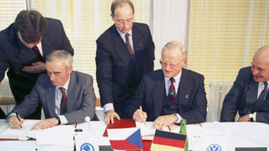 skoda:-Συμπλήρωσε-35-χρόνια-στον-όμιλο-volkswagen