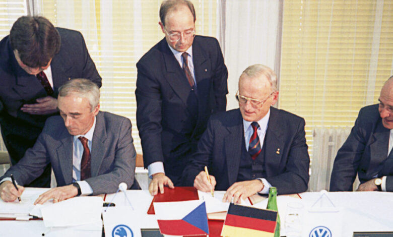 skoda:-Συμπλήρωσε-35-χρόνια-στον-όμιλο-volkswagen