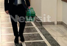 ΟΠΕΚΕΠΕ:-Ο-Χρήστος-Μπουκώρος-με-την-δικογραφία-ανα-χείρας-–-Η-βοήθεια-σε-ένα-νέο-ζευγάρι-αγροτών-τον-έβαλε-στη-λίστα-της-ευρωπαϊκής-εισαγγελίας