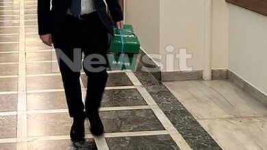 ΟΠΕΚΕΠΕ:-Ο-Χρήστος-Μπουκώρος-με-την-δικογραφία-ανα-χείρας-–-Η-βοήθεια-σε-ένα-νέο-ζευγάρι-αγροτών-τον-έβαλε-στη-λίστα-της-ευρωπαϊκής-εισαγγελίας