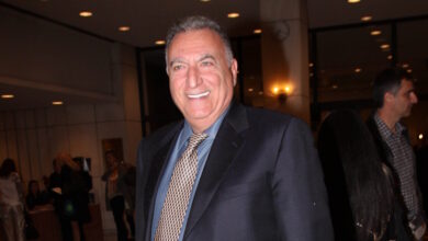 Πέθανε-ο-κοσμηματοπώλης-Σέρκος-Τζανικιάν-σε-ηλικία-82-ετών