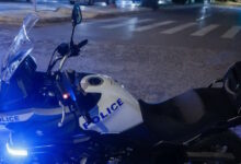 Πάτρα:-Χειροπέδες-σε-δύο-αδέρφια-και-έναν-ανήλικο-για-διακίνηση-ναρκωτικών-–-Κατασχέθηκε-ποσότητα-κάνναβης