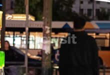 Τροχαίο-στον-Πειραιά:-Μάχη-για-τη-ζωή-του-δίνει-ο-ανήλικος-που-παρασύρθηκε-από-λεωφορείο-–-Χειρουργείται-στο-Τζάνειο