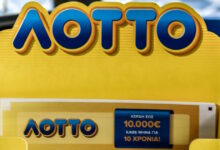 Κλήρωση-ΛΟΤΤΟ-2715:-Αυτοί-είναι-οι-τυχεροί-αριθμοί