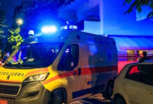 eργατικό-ατύχημα-στην-Καλαμάτα:-59χρονος-εργολάβος-έπεσε-από-3ο-όροφο-οικοδομής