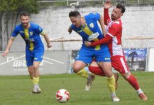 Μαζί-δεν-κάνουν-και-χώρια-δεν-μπορούν.-Νεοχώρι-και-Μετέωρα-έμειναν-στο-0-0