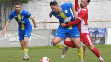 Μαζί-δεν-κάνουν-και-χώρια-δεν-μπορούν.-Νεοχώρι-και-Μετέωρα-έμειναν-στο-0-0