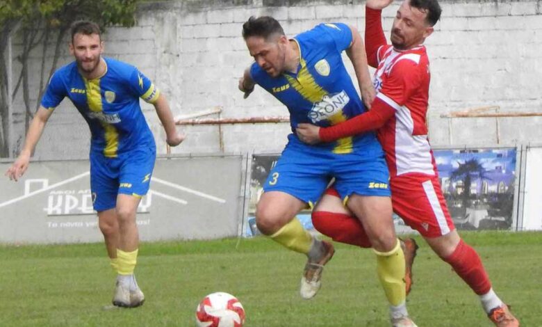 Μαζί-δεν-κάνουν-και-χώρια-δεν-μπορούν.-Νεοχώρι-και-Μετέωρα-έμειναν-στο-0-0