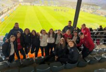 Στην-Τρίπολη-οι-γυναίκες-του-ΑΟ-Τρίκαλα-2011