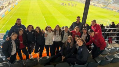 Στην-Τρίπολη-οι-γυναίκες-του-ΑΟ-Τρίκαλα-2011