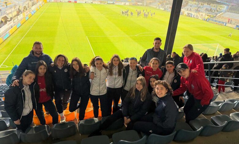 Στην-Τρίπολη-οι-γυναίκες-του-ΑΟ-Τρίκαλα-2011