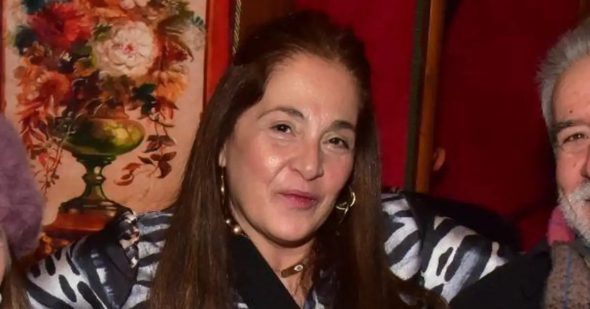 Πέθανε-η-δημοσιογράφος-Ελένη-Σούρδη,-σε-ηλικία-54-ετών