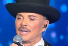 Λάκης-Γαβαλάς-στο-live-του-j2us:-Σήμερα-είχα-τον-θάνατο-ενός-ανθρώπου-που-αγαπούσα-πολύ