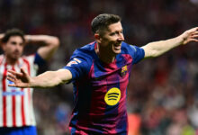 Ατλέτικο-Μαδρίτης-–-Μπαρτσελόνα-1-2:-Διπλό-τίτλου-με-υπογραφή-Λεβαντόφσκι