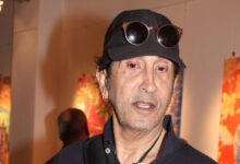 Δημήτρης-Παπάζογλου-για-Μαρινέλλα:-Μου-είχε-πει-«καλύτερα-να-πεθάνω-στη-σκηνή»