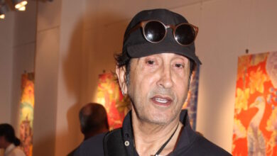 Δημήτρης-Παπάζογλου-για-Μαρινέλλα:-Μου-είχε-πει-«καλύτερα-να-πεθάνω-στη-σκηνή»