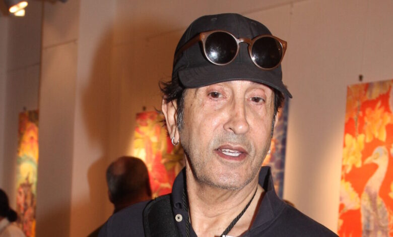 Δημήτρης-Παπάζογλου-για-Μαρινέλλα:-Μου-είχε-πει-«καλύτερα-να-πεθάνω-στη-σκηνή»