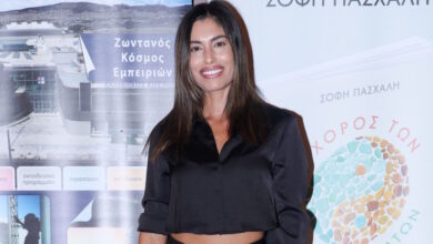 Θωμαή-Απέργη:-«Έφτασα-σε-σημείο-να-έχω-τέσσερις-κρίσεις-επιληψίας-τη-μέρα»