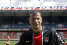 Αγνώριστος-ο-Ματέγια-Κέζμαν-14-χρόνια-μετά-την-απόσυρσή-του-από-το-ποδόσφαιρο:-Η-απίστευτη-μεταμόρφωση-του-Σέρβου