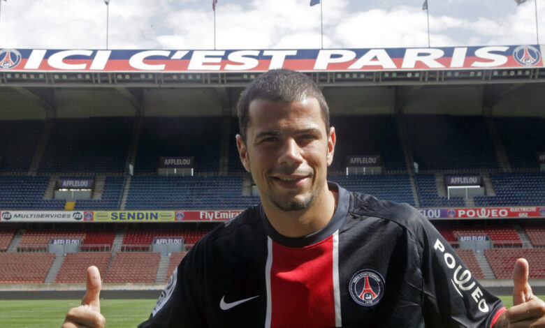 Αγνώριστος-ο-Ματέγια-Κέζμαν-14-χρόνια-μετά-την-απόσυρσή-του-από-το-ποδόσφαιρο:-Η-απίστευτη-μεταμόρφωση-του-Σέρβου