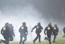 Ντιναμό-Δρέσδης-–-Χέρτα-Βερολίνου:-Σοβαρά-επεισόδια-και-διακοπή-αγώνα-στη-Γερμανία