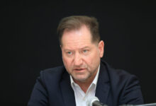 Ο-Αχιλλέας-Νταβέλης-τα-έχωσε-στους-παίκτες-της-ΑΕΛ:-«Αρκετά-με-το-σκωτσέζικο-ντους-όσων-δεν-σέβονται-την-ομάδα-και-τους-στόχους-της»