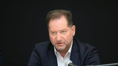 Ο-Αχιλλέας-Νταβέλης-τα-έχωσε-στους-παίκτες-της-ΑΕΛ:-«Αρκετά-με-το-σκωτσέζικο-ντους-όσων-δεν-σέβονται-την-ομάδα-και-τους-στόχους-της»