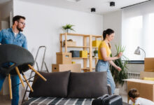 Έρχεται-το-Κοινωνικό-Κλιματικό-Ταμείο-με-Εξοικονομώ,-επιδοτήσεις-θέρμανσης-και-ηλεκτρικά-οχήματα-έως-το-2032