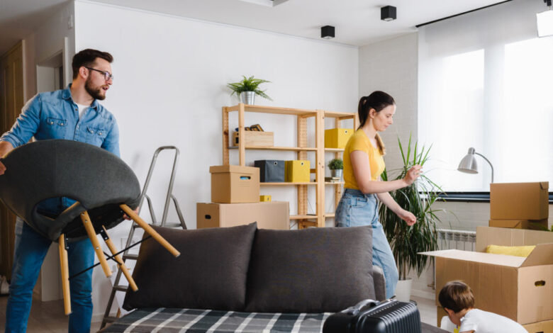 Έρχεται-το-Κοινωνικό-Κλιματικό-Ταμείο-με-Εξοικονομώ,-επιδοτήσεις-θέρμανσης-και-ηλεκτρικά-οχήματα-έως-το-2032