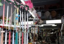 Κυριακή-των-Βαΐων-με-ανοιχτά-μαγαζιά:-Τι-ώρα-κλείνουν-τα-καταστήματα,-όλο-το-εορταστικό-ωράριο