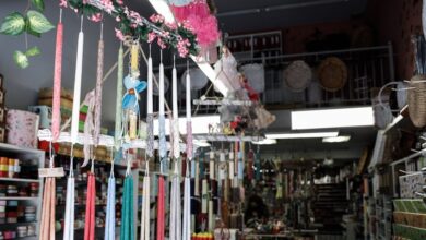 Κυριακή-των-Βαΐων-με-ανοιχτά-μαγαζιά:-Τι-ώρα-κλείνουν-τα-καταστήματα,-όλο-το-εορταστικό-ωράριο