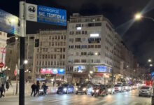 Πειραιάς:-«Πετάχτηκε-ξαφνικά-μπροστά-μου»-υποστηρίζει-ο-οδηγός-του-λεωφορείου-–-Μάχη-για-τη-ζωή-του-δίνει-ο-17χρονος