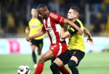 Με-ΠΑΟΚ-–-Παναθηναϊκός-και-Ολυμπιακός-–-ΑΕΚ-οι-αθλητικές-μεταδόσεις-της-ημέρας