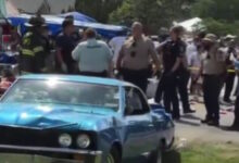 ΗΠΑ:-Μεθυσμένος-οδηγός-παρέσυρε-πλήθος-κόσμου-σε-φεστιβάλ-στη-Λουιζιάνα-–-Πάνω-από-20-τραυματίες