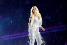 Η-Άννα-Βίσση-έριξε-αυλαία-στο-hotel-Ερμού-μετά-από-10-χρόνια:-Το-φιλί-στον-Καρβέλα-και-η-συναυλία-στο-ΟΑΚΑ