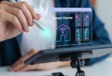 «Έξυπνο»-σπίτι:-Πώς-μειώνει-λογαριασμούς-και-απλοποιεί-την-καθημερινότητα