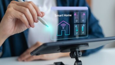«Έξυπνο»-σπίτι:-Πώς-μειώνει-λογαριασμούς-και-απλοποιεί-την-καθημερινότητα