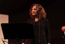 Καλαμπάκα:-Κατάμεστο-το-Πολιτιστικό-με-Γλυκερία