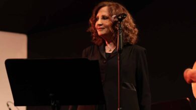 Καλαμπάκα:-Κατάμεστο-το-Πολιτιστικό-με-Γλυκερία